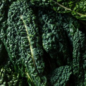 CAVOLO NERO - 1 kg
