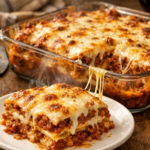 LASAGNE 1 kg