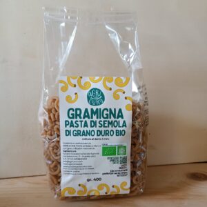 GRAMIGNA